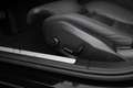 Volvo V60 T6 Plug-in hybrid Ultra Dark | Bowers&Wilkins | He Negru - thumbnail 47