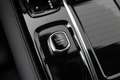 Volvo V60 T6 Plug-in hybrid Ultra Dark | Bowers&Wilkins | He Negru - thumbnail 38