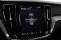 Volvo V60 T6 Plug-in hybrid Ultra Dark | Bowers&Wilkins | He Negru - thumbnail 28