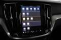 Volvo V60 T6 Plug-in hybrid Ultra Dark | Bowers&Wilkins | He Negru - thumbnail 29