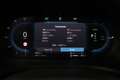 Volvo V60 T6 Plug-in hybrid Ultra Dark | Bowers&Wilkins | He Negru - thumbnail 21