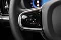 Volvo V60 T6 Plug-in hybrid Ultra Dark | Bowers&Wilkins | He Negru - thumbnail 41