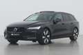 Volvo V60 T6 Plug-in hybrid Ultra Dark | Bowers&Wilkins | He Negru - thumbnail 8