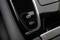 Volvo V60 T6 Plug-in hybrid Ultra Dark | Bowers&Wilkins | He Negru - thumbnail 39
