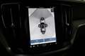 Volvo V60 T6 Plug-in hybrid Ultra Dark | Bowers&Wilkins | He Negru - thumbnail 12