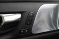 Volvo V60 T6 Plug-in hybrid Ultra Dark | Bowers&Wilkins | He Negru - thumbnail 45