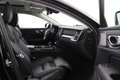 Volvo V60 T6 Plug-in hybrid Ultra Dark | Bowers&Wilkins | He Negru - thumbnail 5