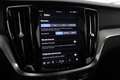 Volvo V60 T6 Plug-in hybrid Ultra Dark | Bowers&Wilkins | He Negru - thumbnail 34