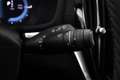 Volvo V60 T6 Plug-in hybrid Ultra Dark | Bowers&Wilkins | He Negru - thumbnail 44