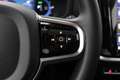 Volvo V60 T6 Plug-in hybrid Ultra Dark | Bowers&Wilkins | He Negru - thumbnail 43