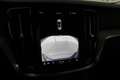 Volvo V60 T6 Plug-in hybrid Ultra Dark | Bowers&Wilkins | He Negru - thumbnail 30
