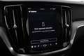Volvo V60 T6 Plug-in hybrid Ultra Dark | Bowers&Wilkins | He Negru - thumbnail 27