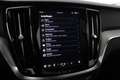 Volvo V60 T6 Plug-in hybrid Ultra Dark | Bowers&Wilkins | He Negru - thumbnail 33