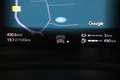 Volvo V60 T6 Plug-in hybrid Ultra Dark | Bowers&Wilkins | He Negru - thumbnail 22