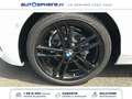 BMW 114 SERIE 1 d 95ch M Sport Ultimate 5p Euro6c Fehér - thumbnail 13