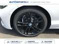 BMW 114 SERIE 1 d 95ch M Sport Ultimate 5p Euro6c Wit - thumbnail 18