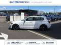 BMW 114 SERIE 1 d 95ch M Sport Ultimate 5p Euro6c Blanco - thumbnail 3