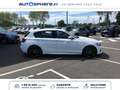 BMW 114 SERIE 1 d 95ch M Sport Ultimate 5p Euro6c Blanco - thumbnail 8