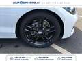 BMW 114 SERIE 1 d 95ch M Sport Ultimate 5p Euro6c Blanco - thumbnail 17