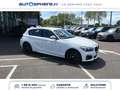 BMW 114 SERIE 1 d 95ch M Sport Ultimate 5p Euro6c bijela - thumbnail 6