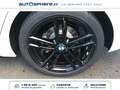 BMW 114 SERIE 1 d 95ch M Sport Ultimate 5p Euro6c Blanco - thumbnail 16