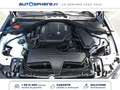 BMW 114 SERIE 1 d 95ch M Sport Ultimate 5p Euro6c Blanc - thumbnail 14