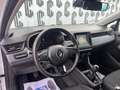 Renault Clio Blue dCi Business 63kW Blanc - thumbnail 7
