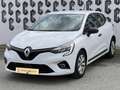 Renault Clio Blue dCi Business 63kW Blanc - thumbnail 1