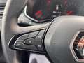 Renault Clio Blue dCi Business 63kW Blanc - thumbnail 18
