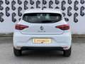 Renault Clio Blue dCi Business 63kW Blanc - thumbnail 4