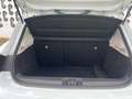 Renault Clio Blue dCi Business 63kW Blanc - thumbnail 10