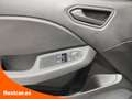 Renault Clio TCe Business 67kW - thumbnail 24