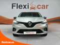 Renault Clio TCe Business 67kW - thumbnail 2