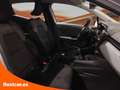 Renault Clio TCe Business 67kW - thumbnail 10