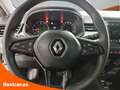 Renault Clio TCe Business 67kW - thumbnail 18