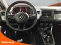 Renault Clio TCe Business 67kW - thumbnail 22