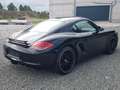 Porsche Cayman Cayman S BE limitiert, scheckheftgepflegt Zwart - thumbnail 3