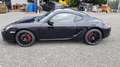 Porsche Cayman Cayman S BE limitiert, scheckheftgepflegt Negru - thumbnail 8