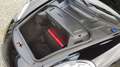 Porsche Cayman Cayman S BE limitiert, scheckheftgepflegt Fekete - thumbnail 13
