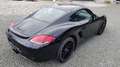 Porsche Cayman Cayman S BE limitiert, scheckheftgepflegt Black - thumbnail 9