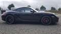 Porsche Cayman Cayman S BE limitiert, scheckheftgepflegt Fekete - thumbnail 4