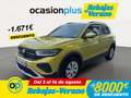 Volkswagen T-Cross 1.0 TSI 70kW Amarillo - thumbnail 1