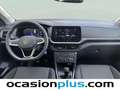 Volkswagen T-Cross 1.0 TSI 70kW Amarillo - thumbnail 6