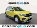 Volkswagen T-Cross 1.0 TSI 70kW Amarillo - thumbnail 2