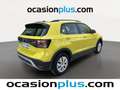 Volkswagen T-Cross 1.0 TSI 70kW Amarillo - thumbnail 4