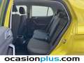 Volkswagen T-Cross 1.0 TSI 70kW Amarillo - thumbnail 9