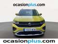 Volkswagen T-Cross 1.0 TSI 70kW Amarillo - thumbnail 10
