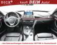 BMW 330 330ix GT Sport Line LEDER+PANO+PROF+HEAD+KAMER+M Blanc - thumbnail 11