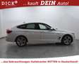 BMW 330 330ix GT Sport Line LEDER+PANO+PROF+HEAD+KAMER+M Blanc - thumbnail 2