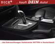 BMW 330 330ix GT Sport Line LEDER+PANO+PROF+HEAD+KAMER+M Weiß - thumbnail 15